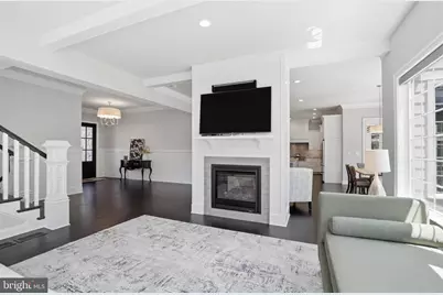 360 Addison Place, Lancaster, PA 17601 - Photo 14