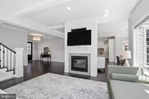360 Addison Pl, Lancaster, PA 17601 - Photo 14