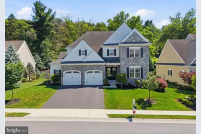 360 Addison Place, Lancaster, PA 17601 - Photo 76