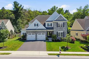 360 Addison Pl, Lancaster, PA 17601 - Photo 76