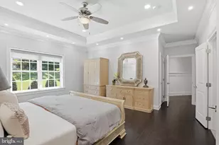 360 Addison Pl, Lancaster, PA 17601 - Photo 34