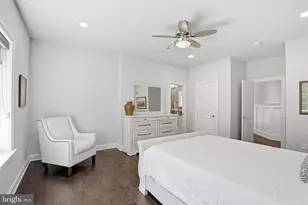 360 Addison Pl, Lancaster, PA 17601 - Photo 50