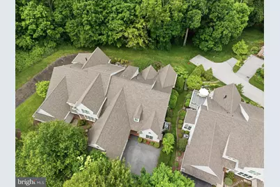 206 Bank Barn Lane, Lancaster, PA 17602 - Photo 64