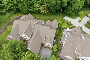 206 Bank Barn Ln, Lancaster, PA 17602 - Photo 64