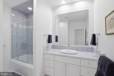 206 Bank Barn Lane, Lancaster, PA 17602 - Photo 50