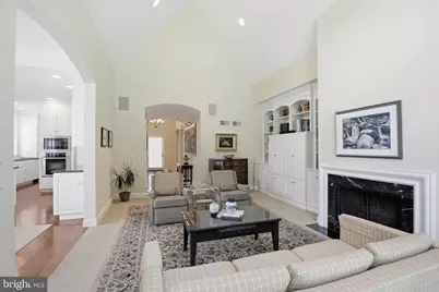 206 Bank Barn Lane, Lancaster, PA 17602 - Photo 24