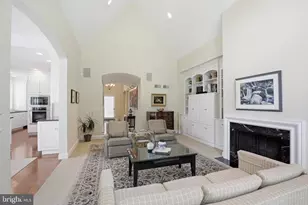 206 Bank Barn Ln, Lancaster, PA 17602 - Photo 24