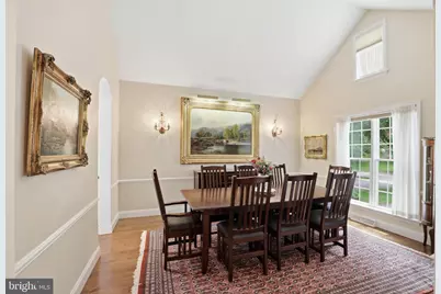 206 Bank Barn Lane, Lancaster, PA 17602 - Photo 4