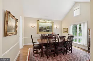 206 Bank Barn Ln, Lancaster, PA 17602 - Photo 4