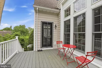206 Bank Barn Lane, Lancaster, PA 17602 - Photo 66