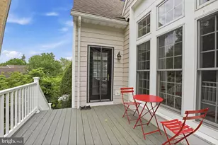 206 Bank Barn Ln, Lancaster, PA 17602 - Photo 66