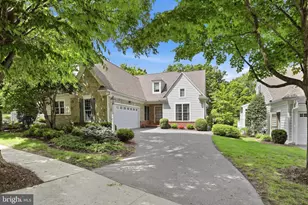 206 Bank Barn Ln, Lancaster, PA 17602 - Photo 62