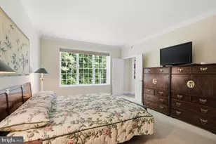 206 Bank Barn Ln, Lancaster, PA 17602 - Photo 60