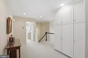 206 Bank Barn Ln, Lancaster, PA 17602 - Photo 38