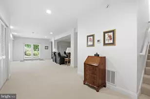 206 Bank Barn Ln, Lancaster, PA 17602 - Photo 42