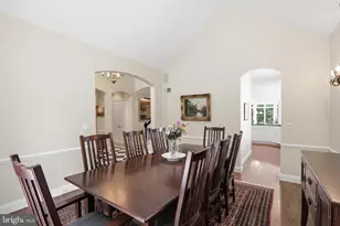 206 Bank Barn Ln, Lancaster, PA 17602 - Photo 12