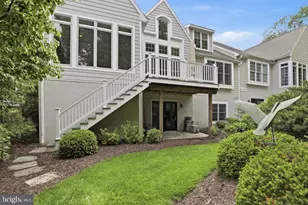 206 Bank Barn Ln, Lancaster, PA 17602 - Photo 72