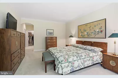 206 Bank Barn Lane, Lancaster, PA 17602 - Photo 52