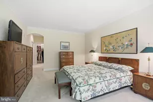 206 Bank Barn Ln, Lancaster, PA 17602 - Photo 52