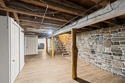 609 E Chestnut Street, Lancaster, PA 17603 - Photo 10