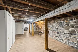609 E Chestnut St, Lancaster, PA 17603 - Photo 10