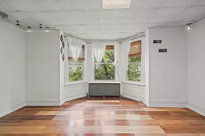 609 E Chestnut Street, Lancaster, PA 17603 - Photo 20