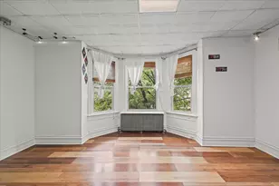 609 E Chestnut St, Lancaster, PA 17603 - Photo 20