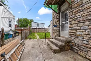 609 E Chestnut St, Lancaster, PA 17603 - Photo 24