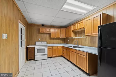 609 E Chestnut Street, Lancaster, PA 17603 - Photo 8