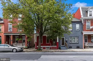 609 E Chestnut St, Lancaster, PA 17603 - Photo 2