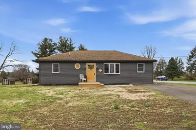 2472 Leaman Road, Ronks, PA 17572 - Photo 2