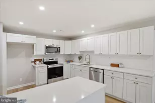 2472 Leaman Rd, Ronks, PA 17572 - Photo 6