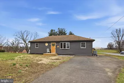 2472 Leaman Road, Ronks, PA 17572 - Photo 24