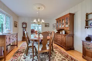 2813 Spring Valley Rd, Lancaster, PA 17601 - Photo 14