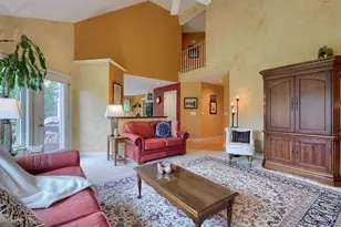 2813 Spring Valley Rd, Lancaster, PA 17601 - Photo 24