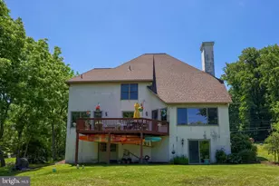 2813 Spring Valley Rd, Lancaster, PA 17601 - Photo 46