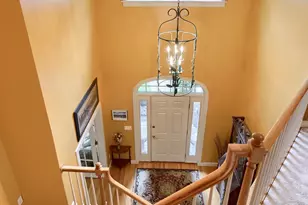 2813 Spring Valley Rd, Lancaster, PA 17601 - Photo 30