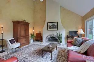 2813 Spring Valley Rd, Lancaster, PA 17601 - Photo 26
