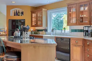 2813 Spring Valley Rd, Lancaster, PA 17601 - Photo 4