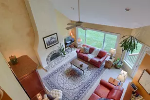 2813 Spring Valley Rd, Lancaster, PA 17601 - Photo 38