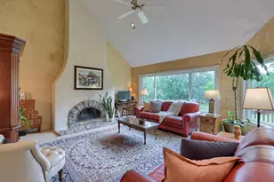 2813 Spring Valley Rd, Lancaster, PA 17601 - Photo 6
