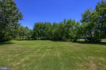 2813 Spring Valley Road, Lancaster, PA 17601 - Photo 8