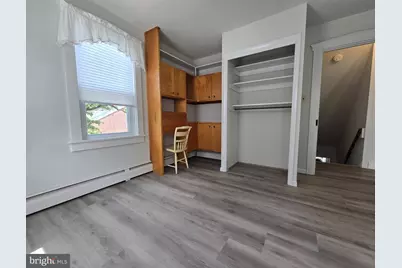 6327 Lemon Street, East Petersburg, PA 17520 - Photo 24