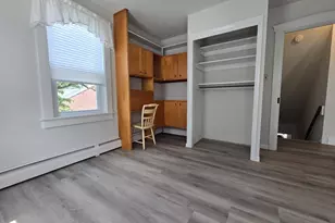 6327 Lemon St, East Petersburg, PA 17520 - Photo 24