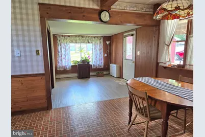 6327 Lemon Street, East Petersburg, PA 17520 - Photo 14