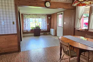6327 Lemon St, East Petersburg, PA 17520 - Photo 14