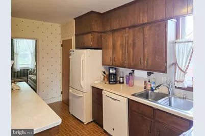 6327 Lemon Street, East Petersburg, PA 17520 - Photo 10