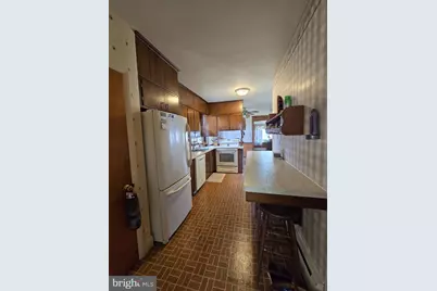 6327 Lemon Street, East Petersburg, PA 17520 - Photo 10