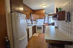 6327 Lemon St, East Petersburg, PA 17520 - Photo 10