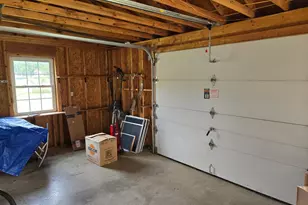 6327 Lemon St, East Petersburg, PA 17520 - Photo 40